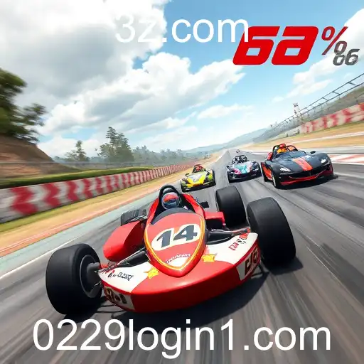 A Revolução do '0229 login' no Mundo dos Games