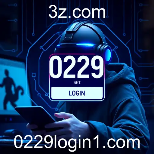 Ascensão e Popularidade do 0229 no Brasil