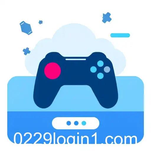 Revolução nos Jogos Online com 0229 Login