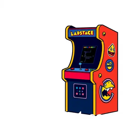 A Nostálgica Jornada dos Arcade Classics