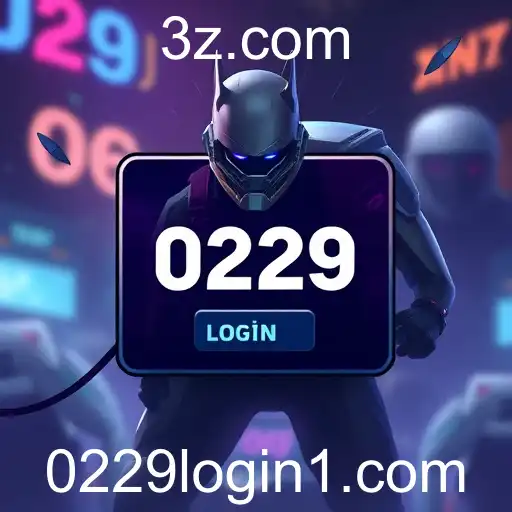 A Ascensão da Plataforma 0229 Login no Cenário Brasileiro de Jogos