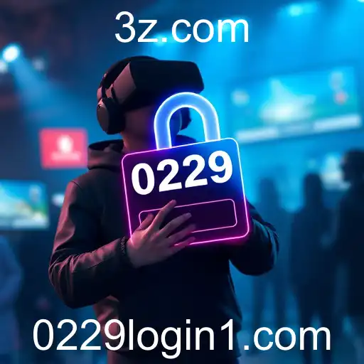 Tendências Atuais nos Jogos Online em 2026