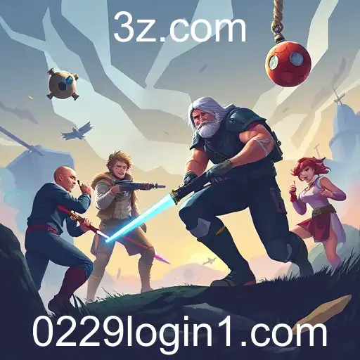 A Evolução dos Portais de Jogos Online em 2026