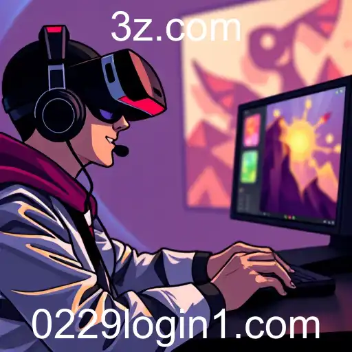 Expansão do Universo dos Jogos Online em 2026