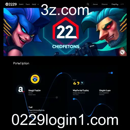 Expansão dos Jogos Online em 2026