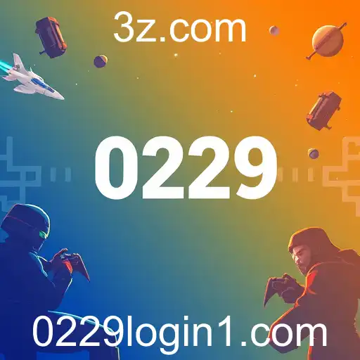 Explorando o Universo do 0229 Login