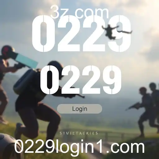 Explorando o Mundo dos Jogos Online em 2026