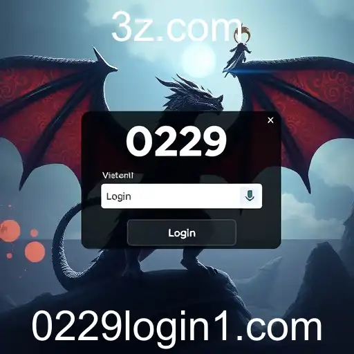 A Revolução do Mercado de Jogos Online em 2026