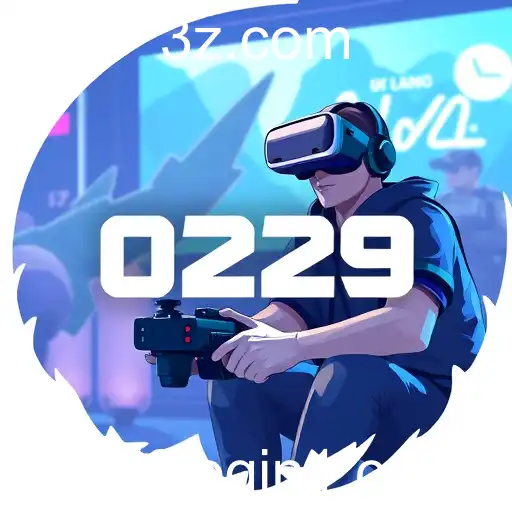 Ascensão da Plataforma de Jogo 0229