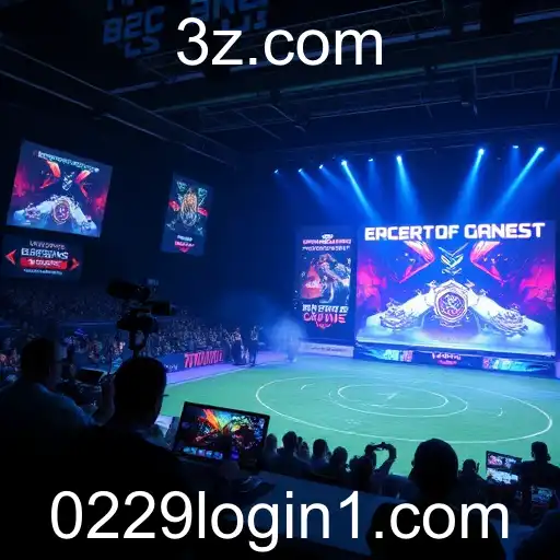 Novidades e Tendências no Universo dos Jogos Online