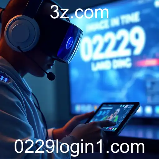 A Evolução do Mundo dos Jogos em 2026