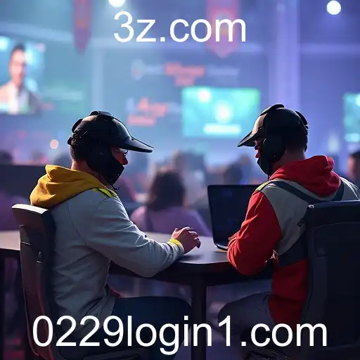O Crescimento de Plataformas de Jogos em 2026
