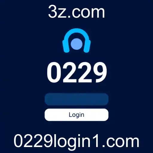 Crescimento dos Jogos Online Atraídos pelo '0229 Login'