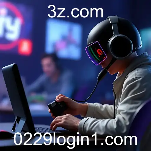 Explorando o Crescimento do 0229 Login