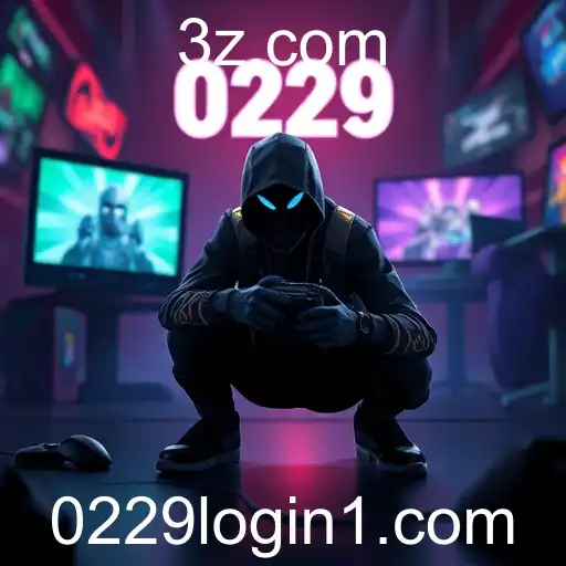 Tendências Emergentes em Jogos Online em 2026