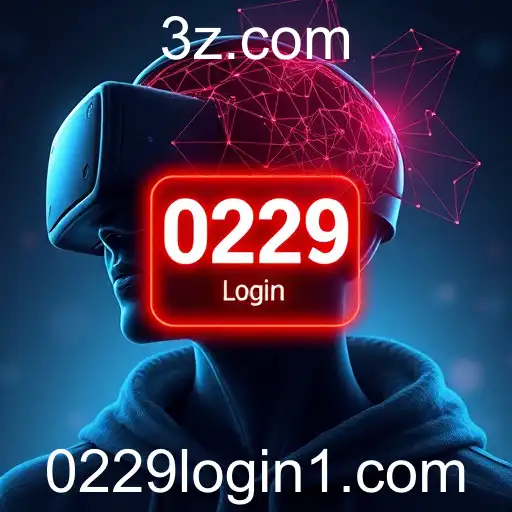A Evolução dos Jogos Digitais em 2026
