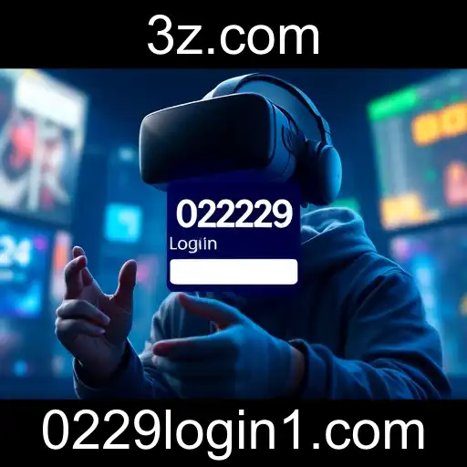 A Nova Era do Gaming Online em 2026