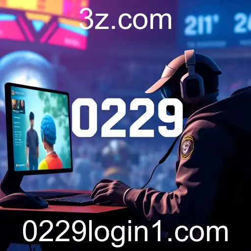 Tendências e Inovações em Sites de Jogos: Um Olhar para 2026