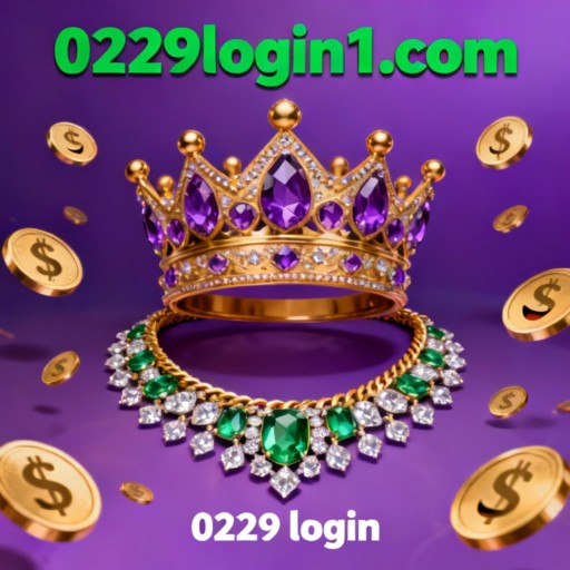 0229 login