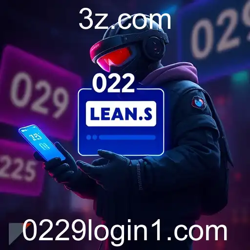 O Impacto Contínuo do 0229 Login no Mundo dos Games