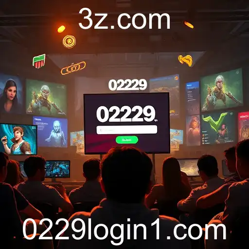 O Impacto dos Jogos Online no Brasil Atual