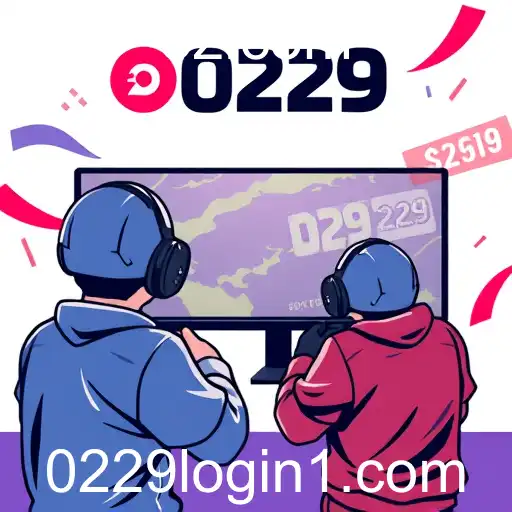 Nova era para a popular plataforma de jogos 0229