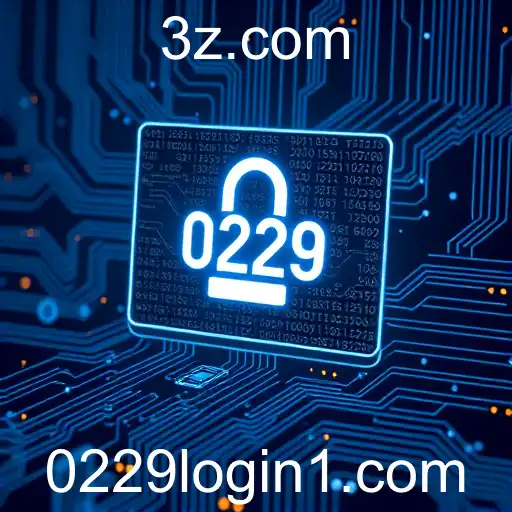 Novidades no Universo dos Jogos com 0229 Login