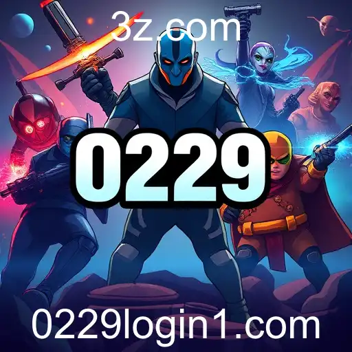 A Revolução do Mercado de Jogos em 2026