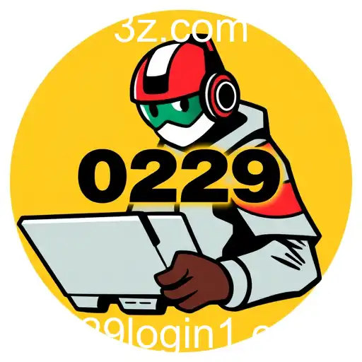 A Nova Era dos Jogos Online em Português