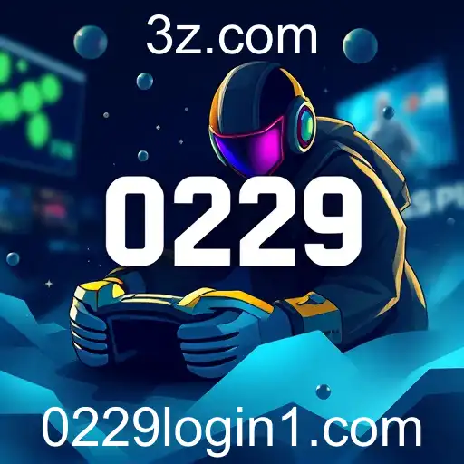 Novo Horizonte para Jogos Online no Brasil