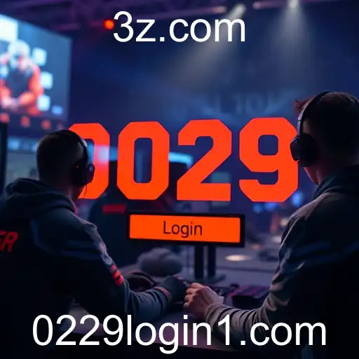 A Evolução do Cenário de Jogos Online em 2026