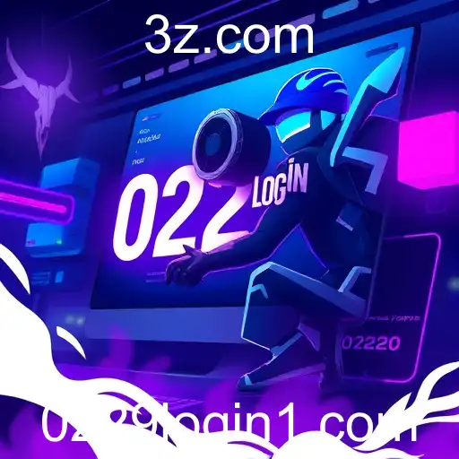 0229 Login: A Plataforma de Jogos que Transforma o Entretenimento