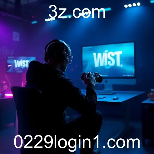 Popularidade Crescente de Plataformas de Jogos Online em 2026