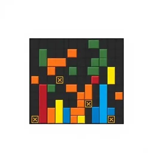 A Fascinante Evolução dos Puzzle Games na Era Digital