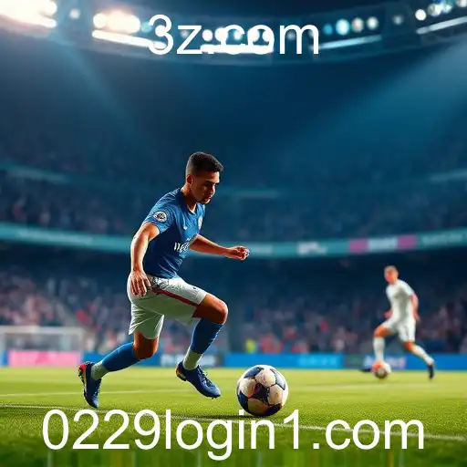 A Ascensão do 0229 Login no Mundo dos Jogos
