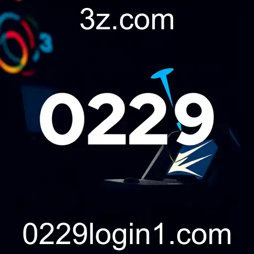 Ascensão do Site de Jogos 0229 Login em 2026