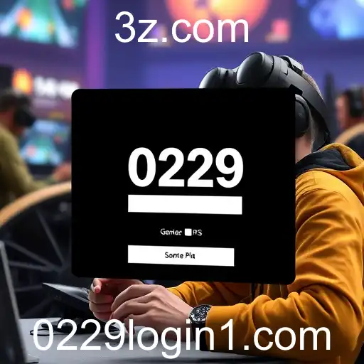 A Ascensão dos Jogos Online em 2026