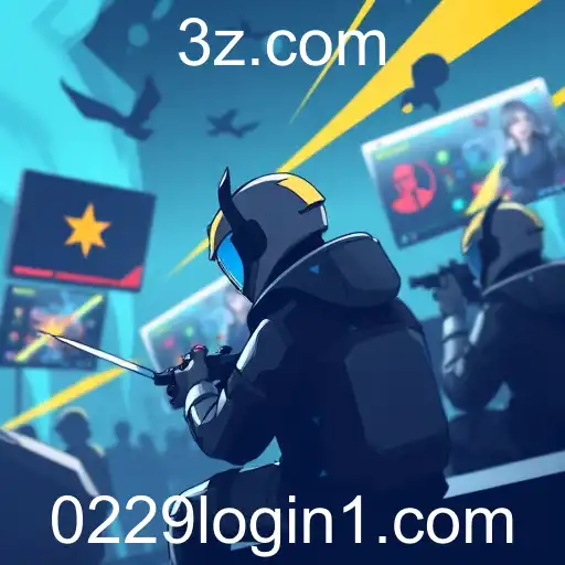 Tendências e Desafios no Mundo dos Jogos Online